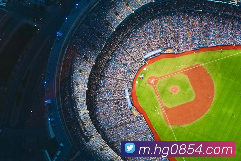 皇冠网官网服务体系