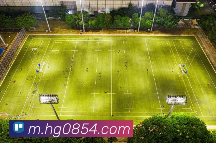 多媒体互动体验